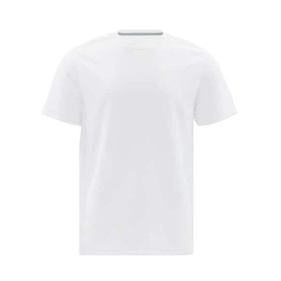 Men's Core Active Lightweight Short Sleeve T-Shirt 2-Pack Size 3XL - Picture 10 of 16